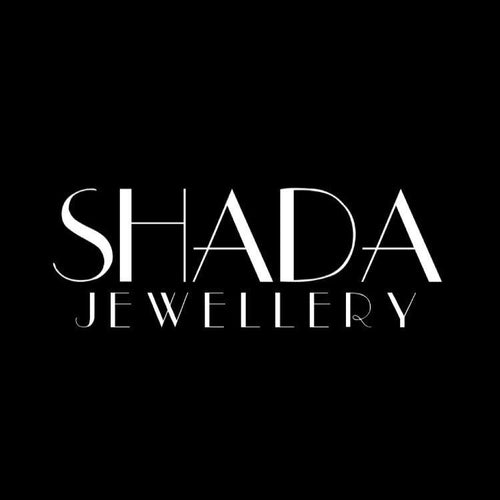 Shada Jewellery